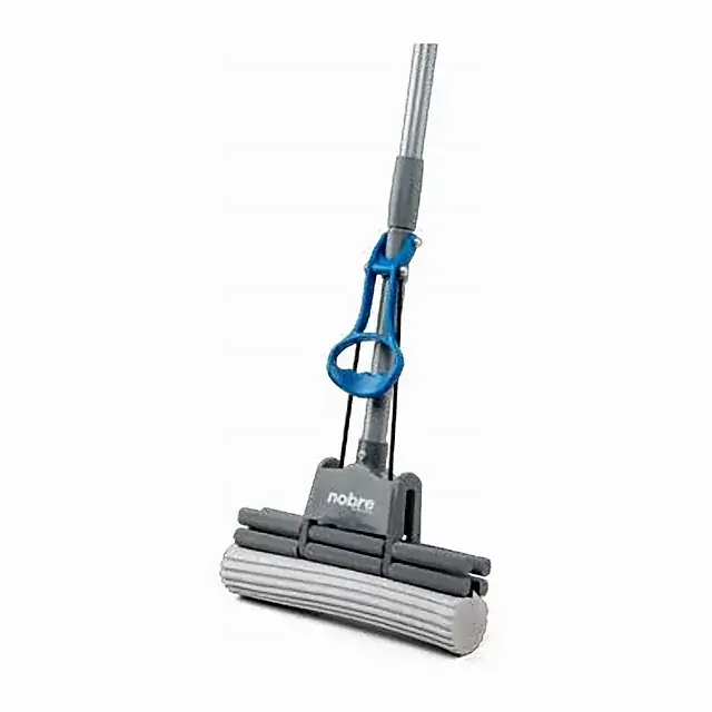 Rodo espremedor Slim – Nobre