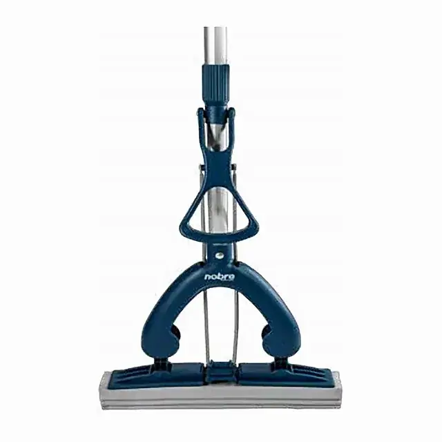 Rodo mop espremedor 27 cm – Nobre