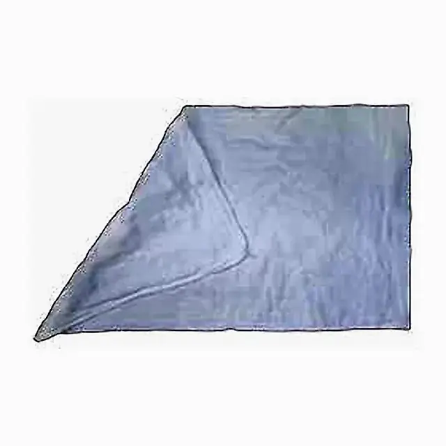 Saca alvejada 35x65 – Nobre
