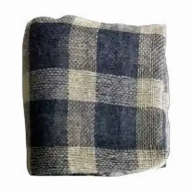 Saca xadrez 45x75 – Nobre