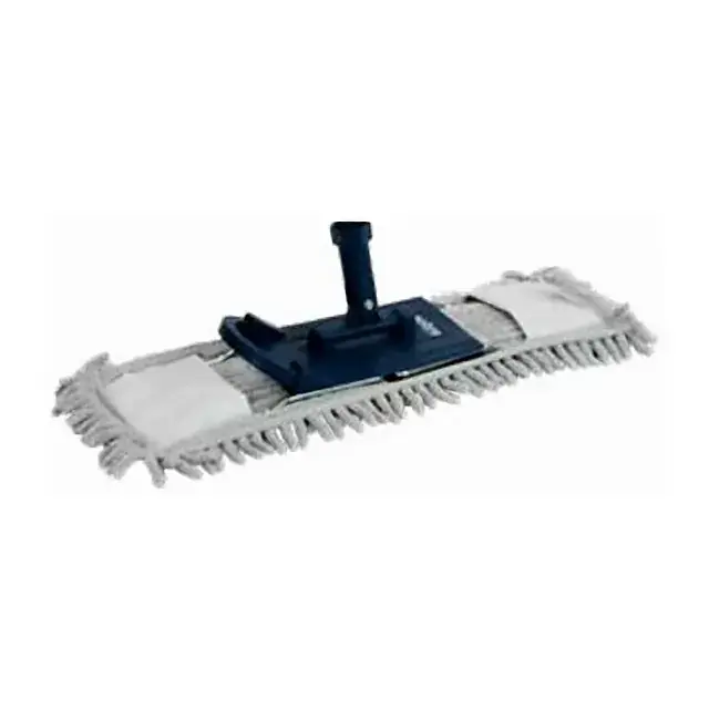 Super mop microfibra 40 cm – Nobre