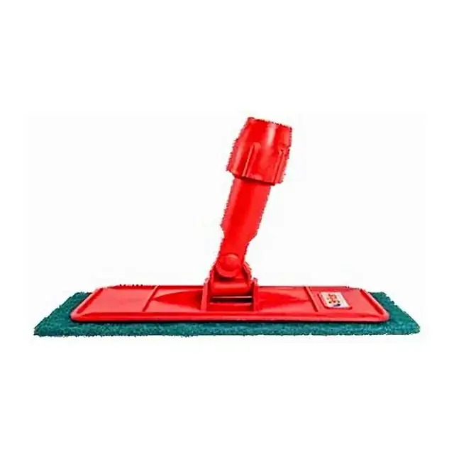 Suporte articulado para fibras – British