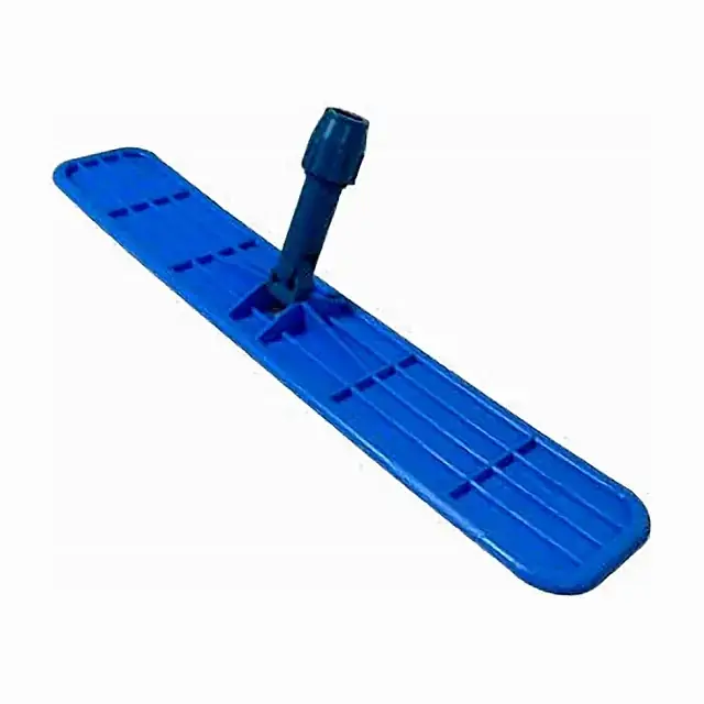 Suporte mop pó 40 cm – Nobre