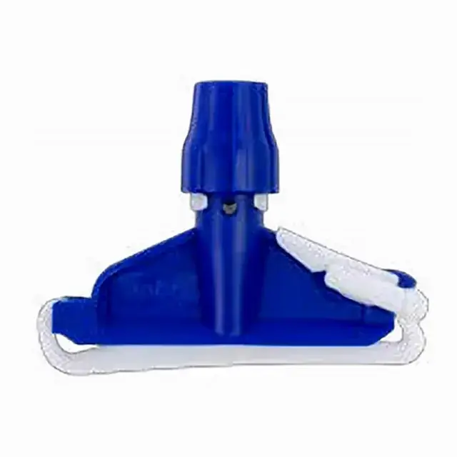 Suporte plástico para mop úmido – Nobre