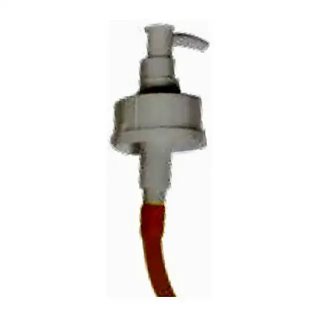 Válvula pump XPRO montada Nobre – Nobre
