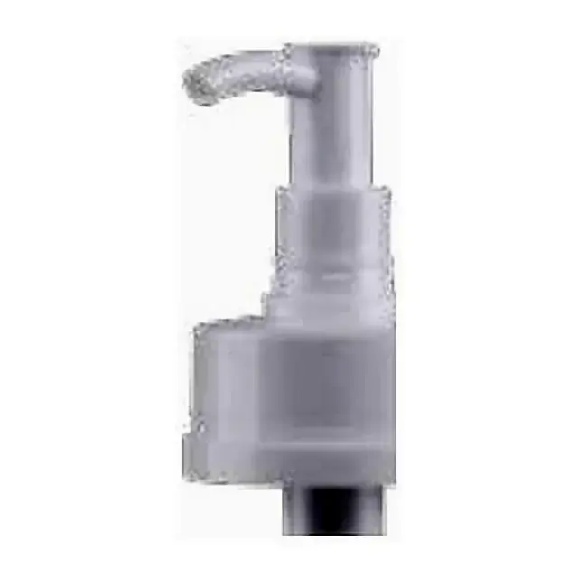 Válvula pump XPRO para reposição Nobre – Nobre