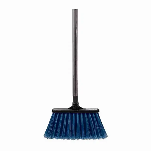 Vassoura multiuso nylon – Nobre